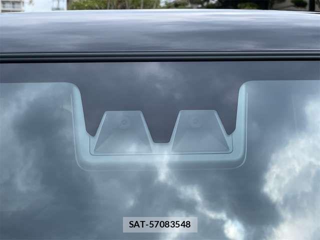 Daihatsu TAFT 2025-05 7330480-8