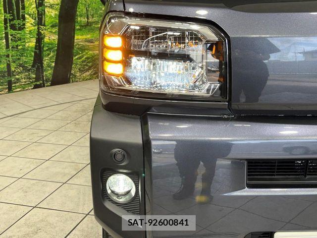 Daihatsu TAFT 2023-10 7360063-12