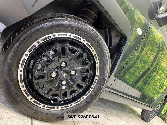 Daihatsu TAFT 2023-10 7360063-13