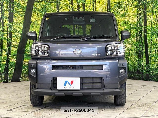Daihatsu TAFT 2023-10 7360063-14