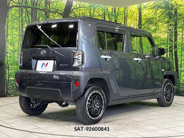 Daihatsu TAFT 2023-10 7360063-17