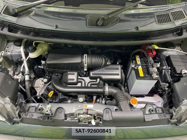 Daihatsu TAFT 2023-10 7360063-18
