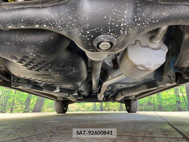Daihatsu TAFT 2023-10 7360063-19
