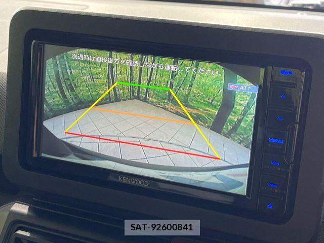 Daihatsu TAFT 2023-10 7360063-3