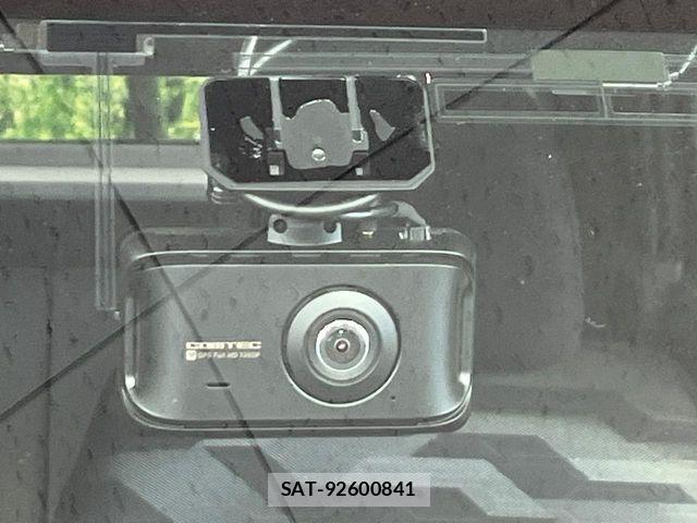 Daihatsu TAFT 2023-10 7360063-5