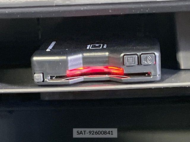 Daihatsu TAFT 2023-10 7360063-6