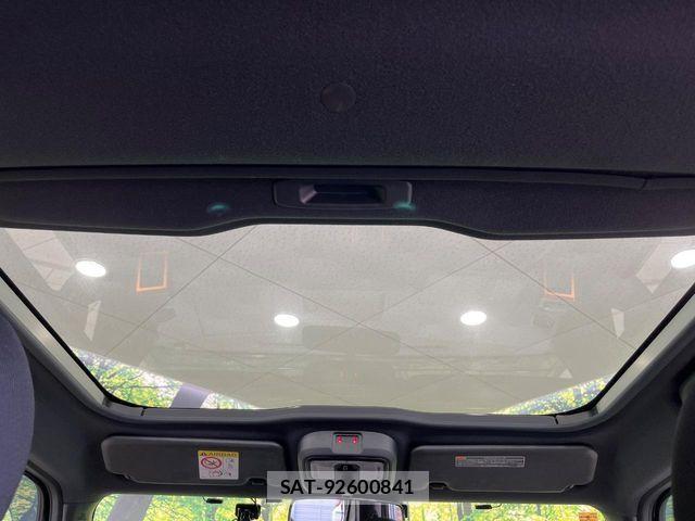 Daihatsu TAFT 2023-10 7360063-7