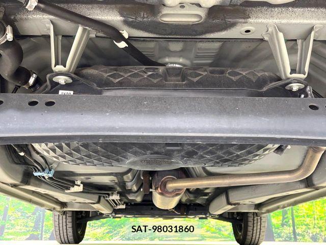 Daihatsu TAFT 2022-01 7360079-18