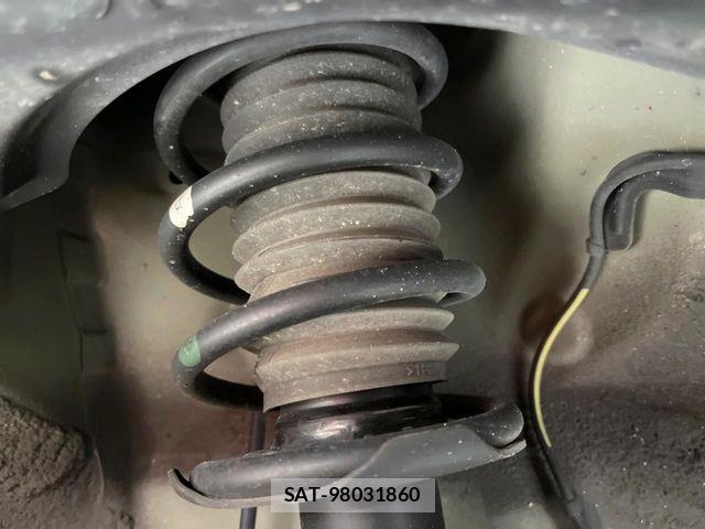 Daihatsu TAFT 2022-01 7360079-19