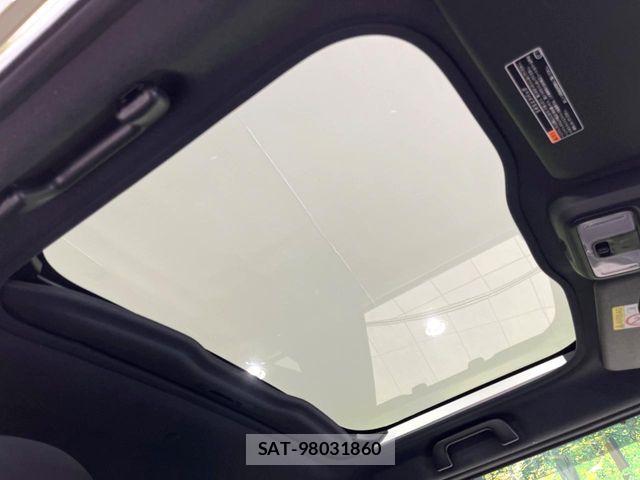 Daihatsu TAFT 2022-01 7360079-2