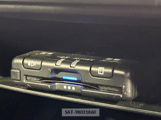 Daihatsu TAFT 2022-01 7360079-6