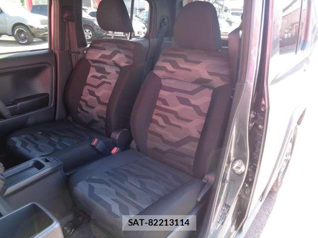 Daihatsu TAFT 2023-10 7360082-11