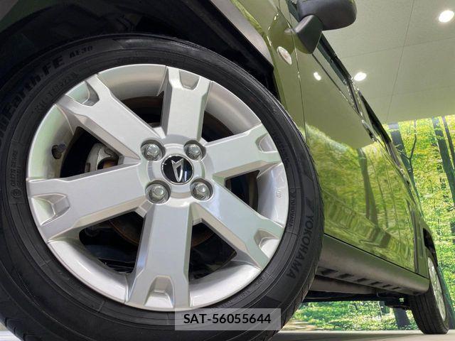 Daihatsu TAFT 2021-12 7360071-12