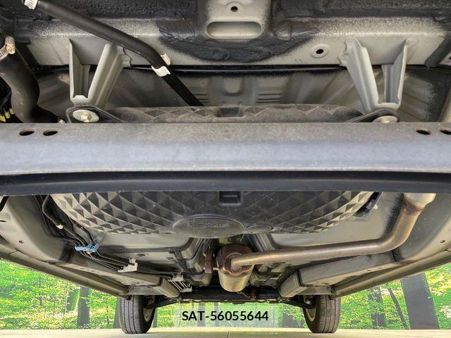 Daihatsu TAFT 2021-12 7360071-18