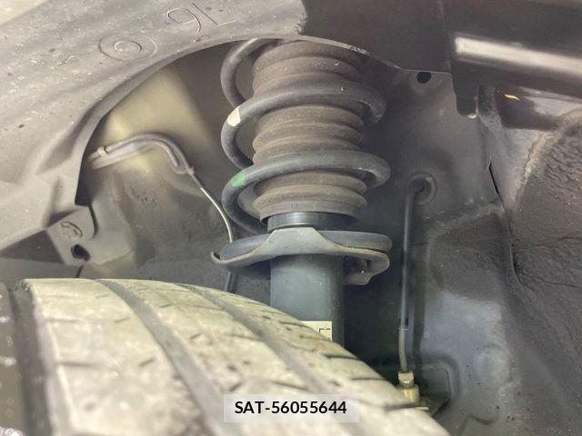 Daihatsu TAFT 2021-12 7360071-19