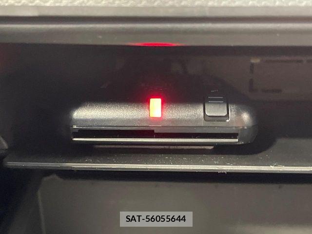 Daihatsu TAFT 2021-12 7360071-5