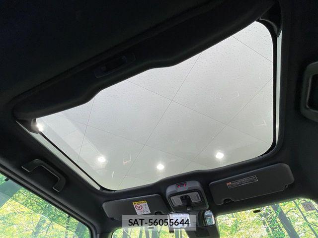 Daihatsu TAFT 2021-12 7360071-6