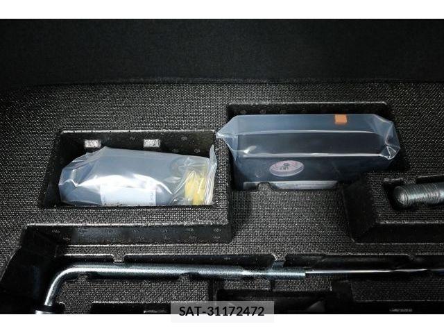 Daihatsu TAFT 2025-08 7360081-14