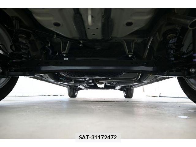 Daihatsu TAFT 2025-08 7360081-15
