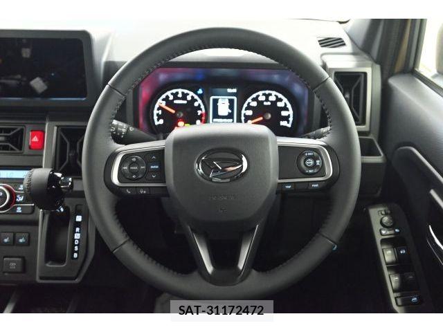 Daihatsu TAFT 2025-08 7360081-19