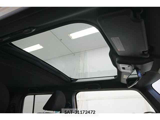 Daihatsu TAFT 2025-08 7360081-20