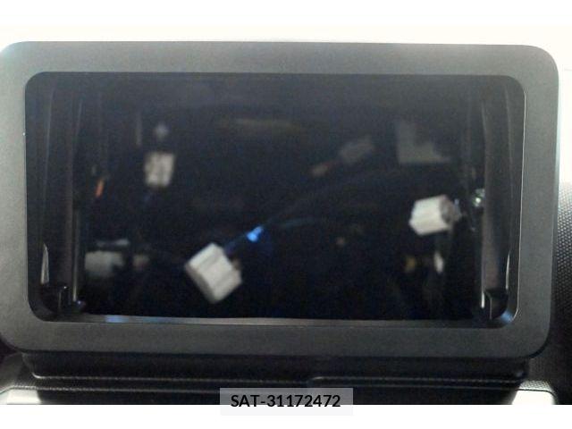 Daihatsu TAFT 2025-08 7360081-21