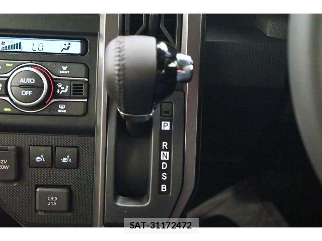Daihatsu TAFT 2025-08 7360081-23