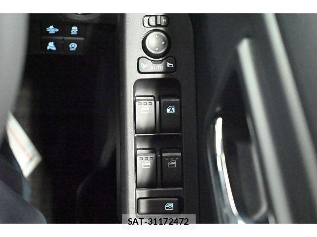 Daihatsu TAFT 2025-08 7360081-25
