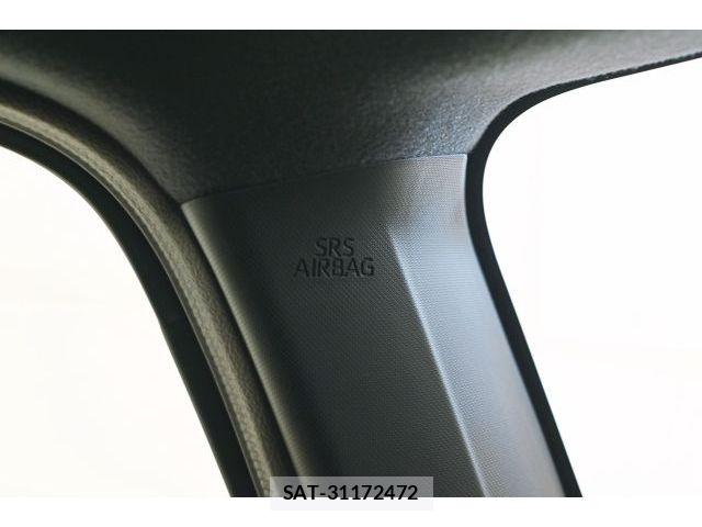 Daihatsu TAFT 2025-08 7360081-26