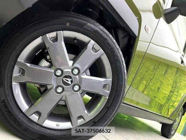 Daihatsu TAFT 2024-08 7360064-12