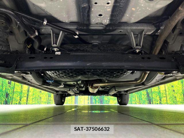 Daihatsu TAFT 2024-08 7360064-18