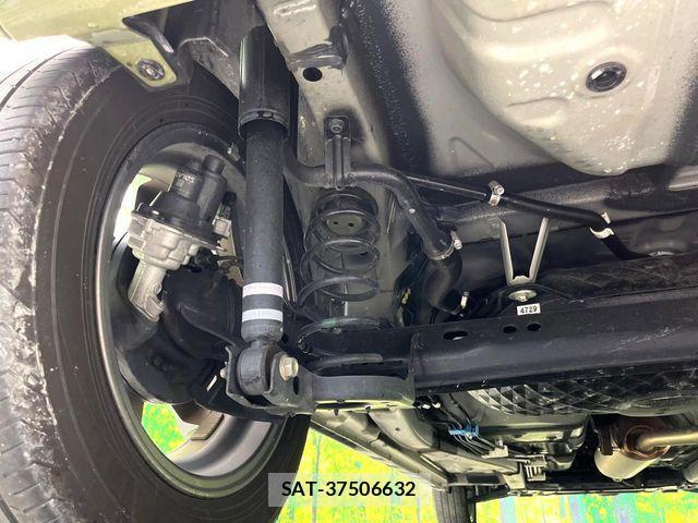 Daihatsu TAFT 2024-08 7360064-19