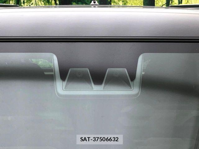 Daihatsu TAFT 2024-08 7360064-5