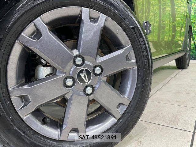 Daihatsu TAFT 2025-02 7360069-12