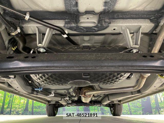 Daihatsu TAFT 2025-02 7360069-18