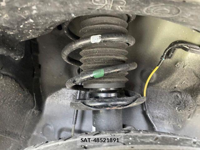 Daihatsu TAFT 2025-02 7360069-19