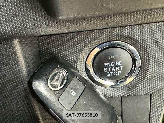 Daihatsu TAFT 2022-01 7360080-10