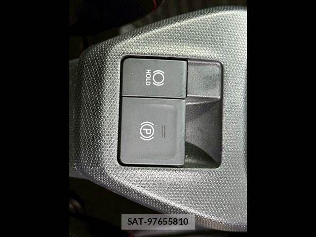 Daihatsu TAFT 2022-01 7360080-11