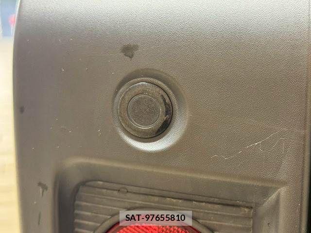 Daihatsu TAFT 2022-01 7360080-8