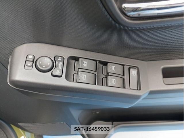 Daihatsu TAFT 2025-01 7360072-11
