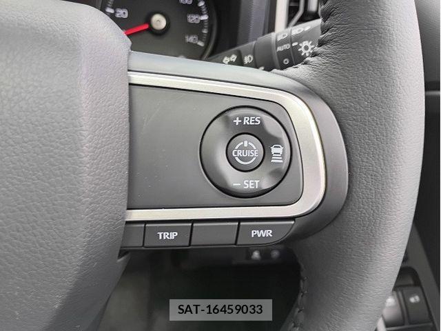 Daihatsu TAFT 2025-01 7360072-13