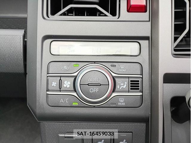 Daihatsu TAFT 2025-01 7360072-17