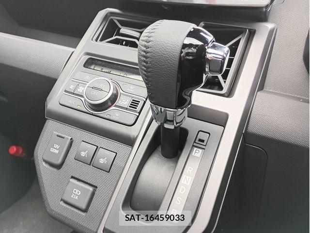 Daihatsu TAFT 2025-01 7360072-18