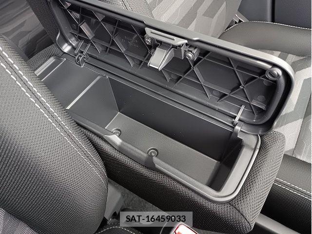 Daihatsu TAFT 2025-01 7360072-19