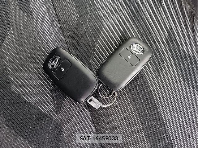 Daihatsu TAFT 2025-01 7360072-25