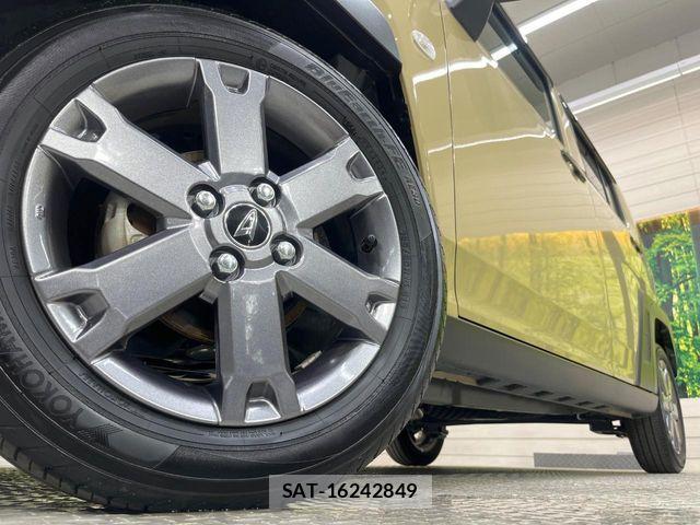 Daihatsu TAFT 2024-08 7360065-12