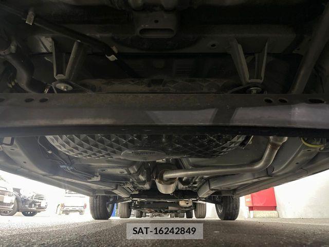 Daihatsu TAFT 2024-08 7360065-18