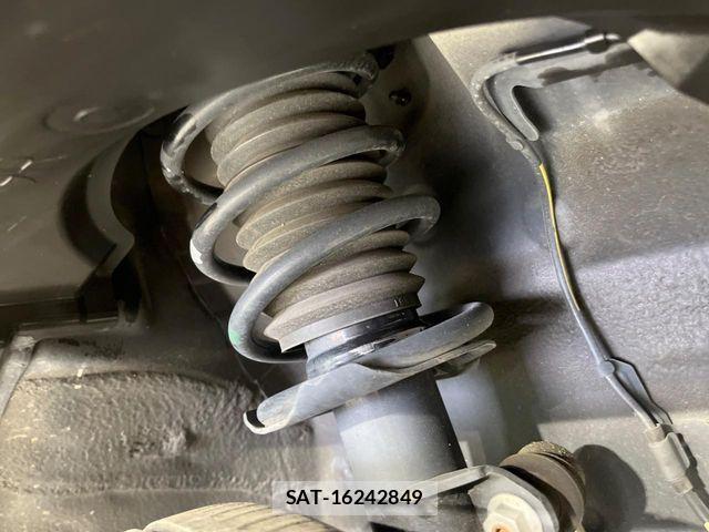 Daihatsu TAFT 2024-08 7360065-19