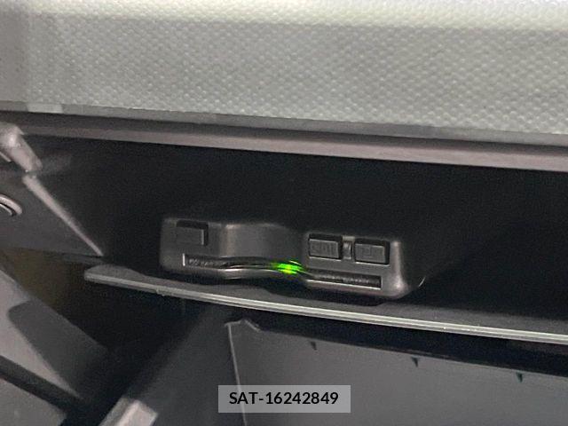 Daihatsu TAFT 2024-08 7360065-4