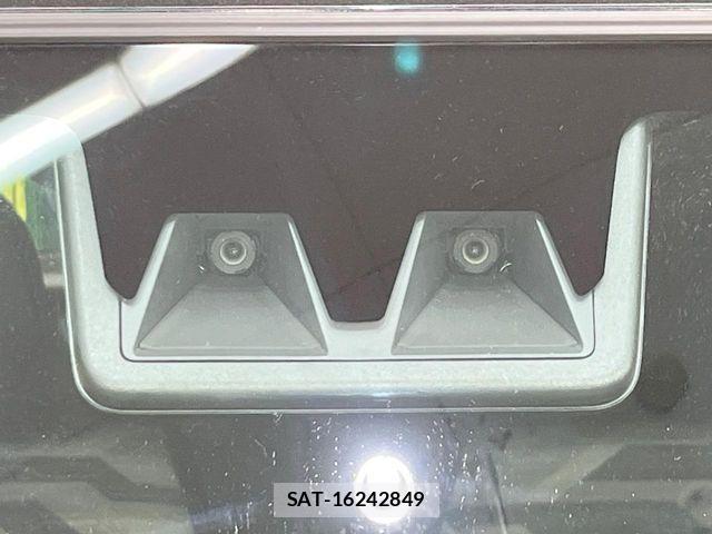 Daihatsu TAFT 2024-08 7360065-6
